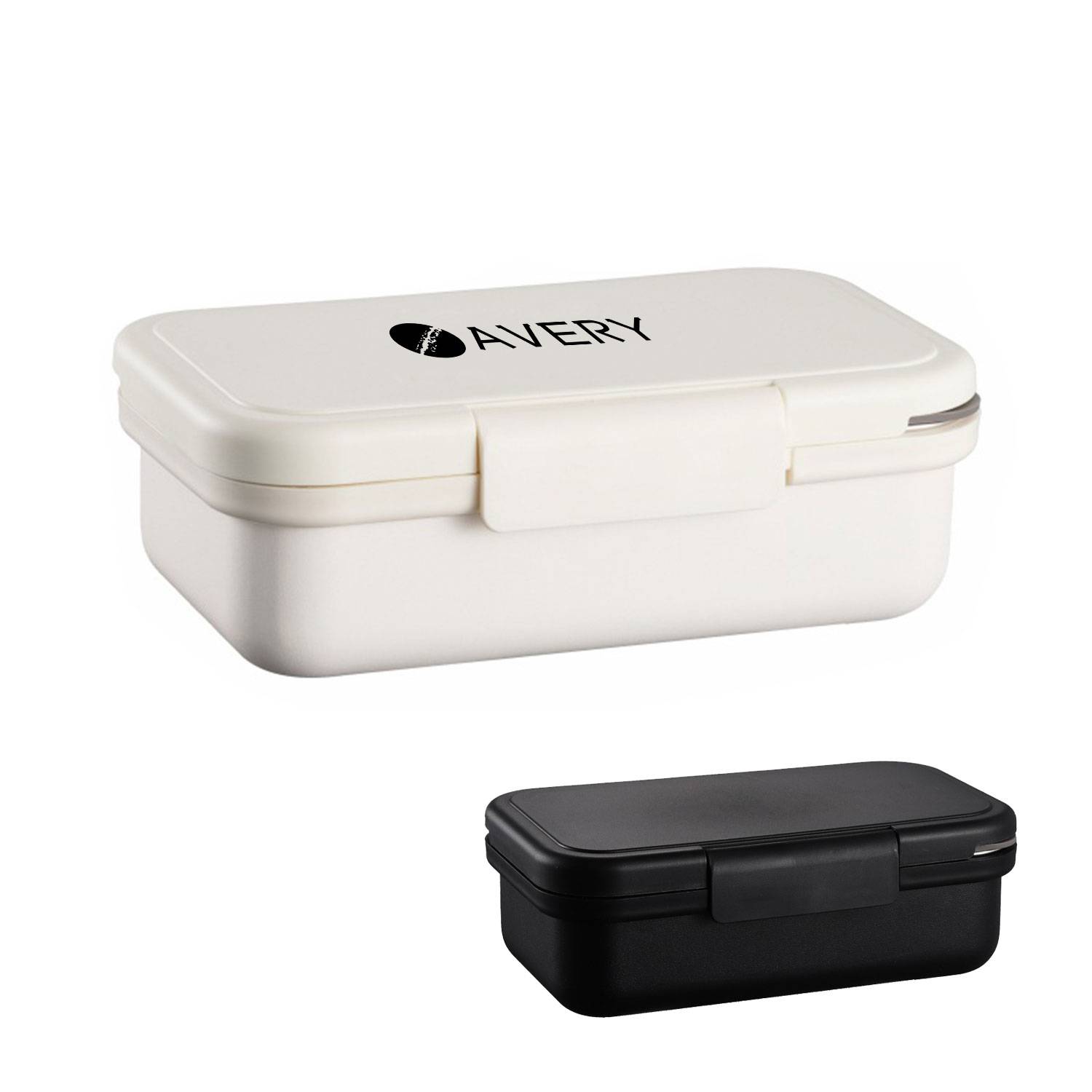 Stainless Steel Lunch Box