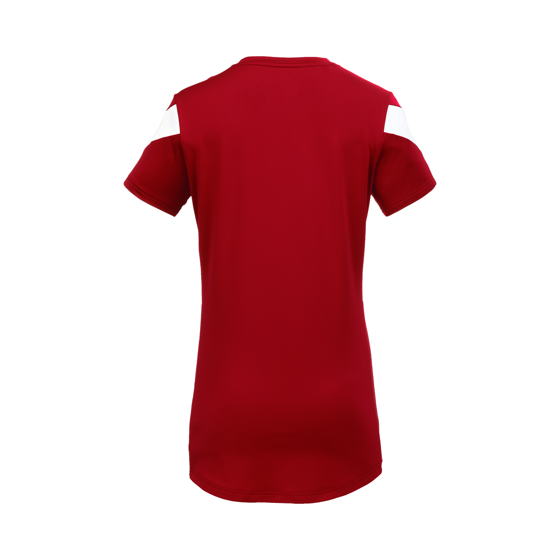 Women's Balboa 6 Short Sleeve Jersey 41
