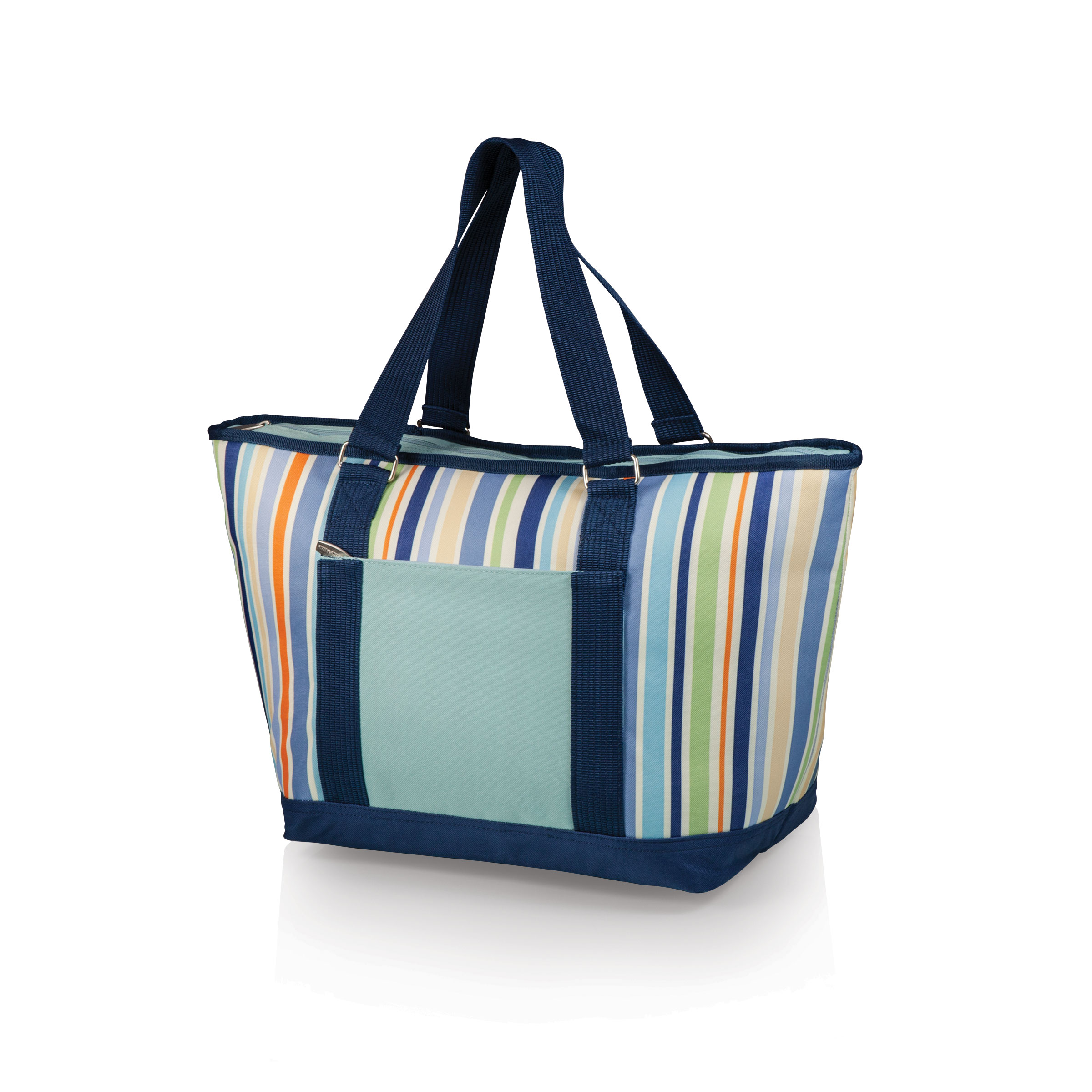 Topanga Cooler Tote Bag 42
