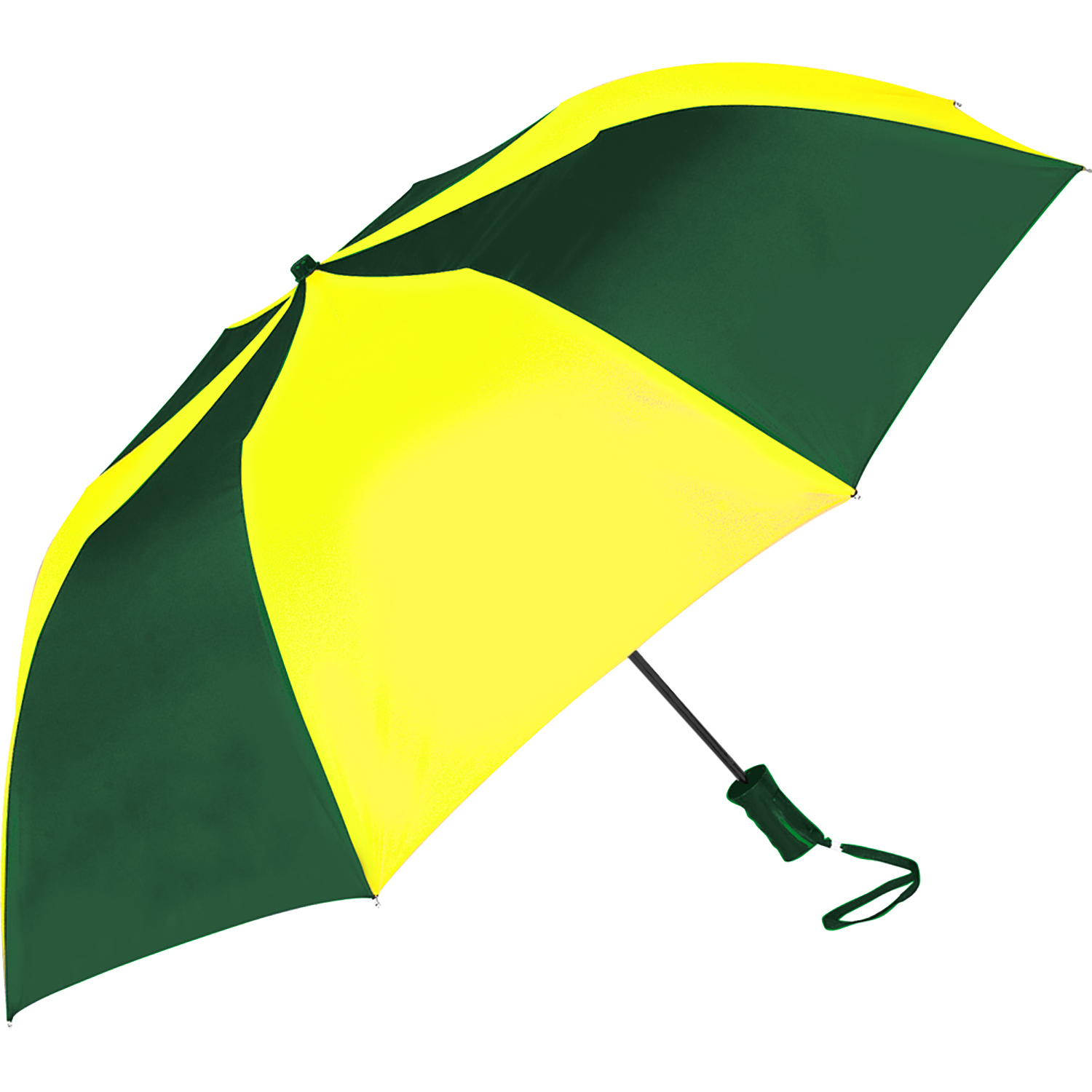The Sport (TM) Umbrella 142