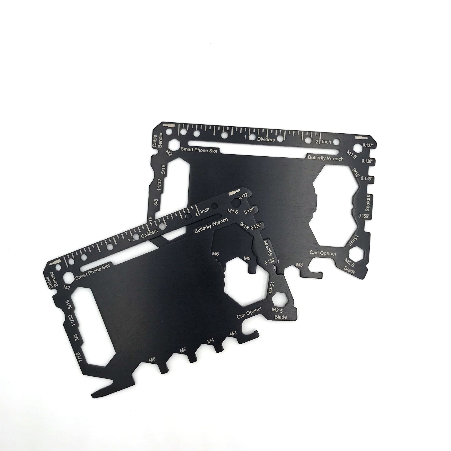 Multi Tool
