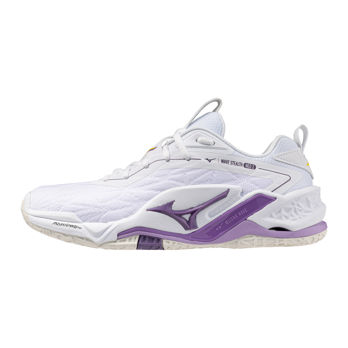 Wave Stealth Neo 2 Unisex Shoe 14