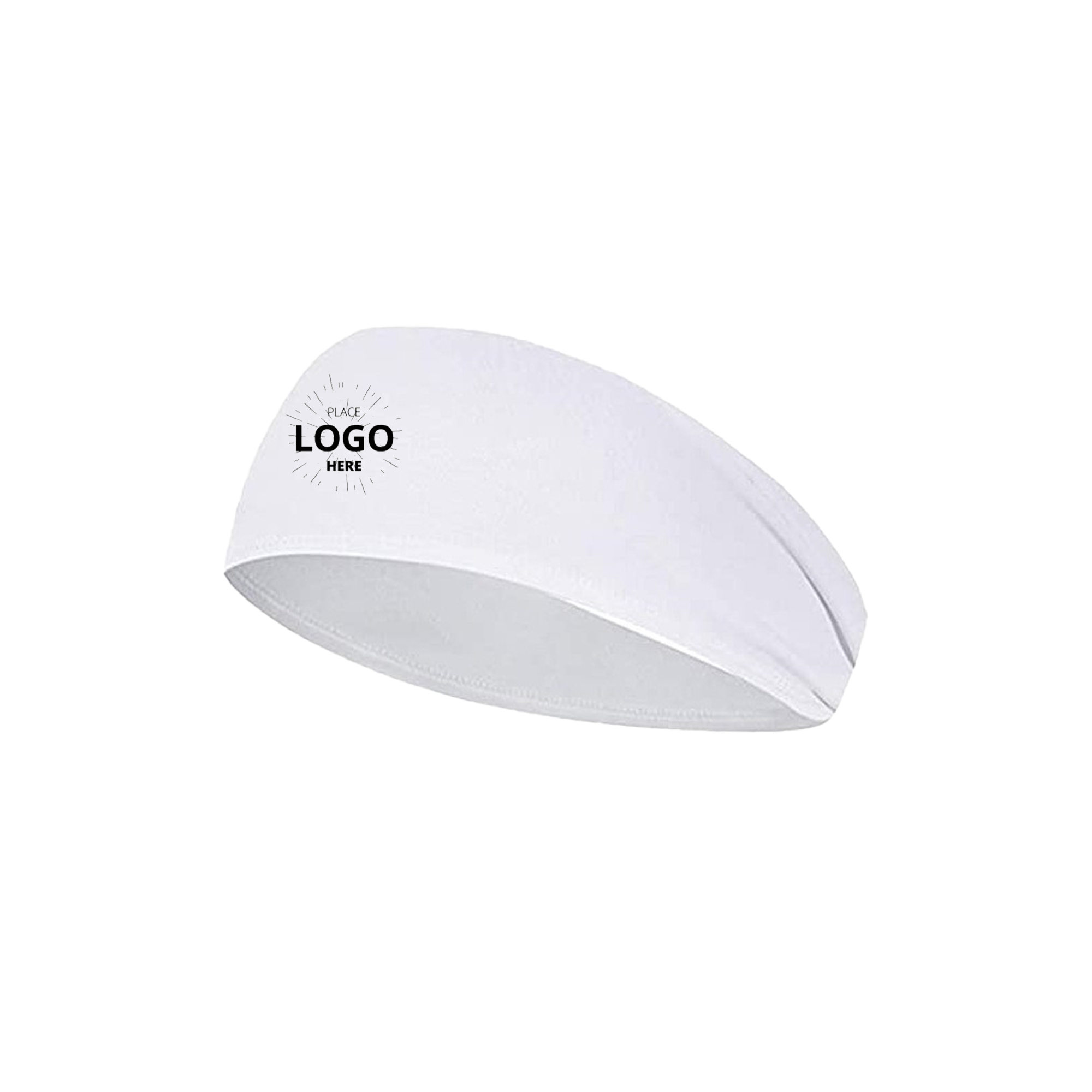 Yoga Fitness Headband 6