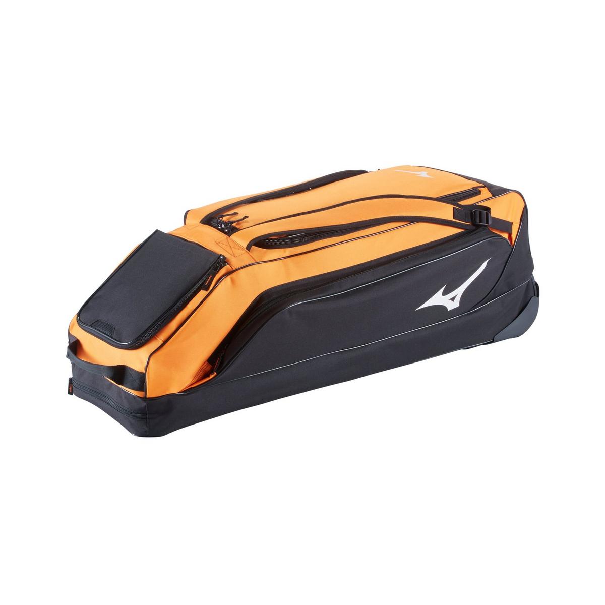 Classic Wheel Bag G2 67
