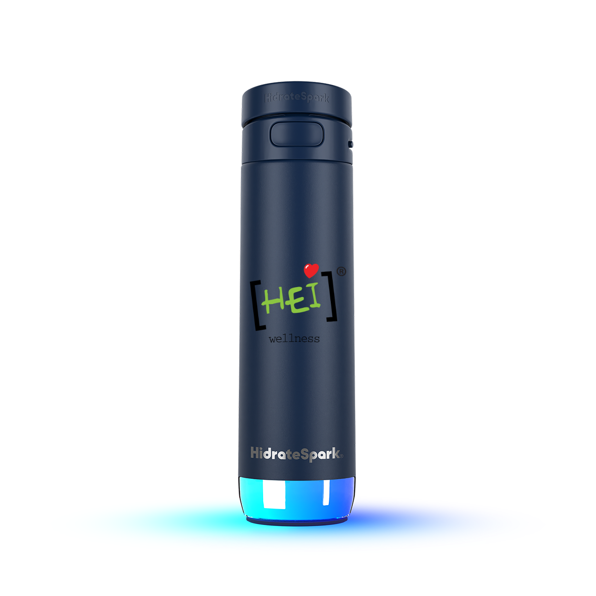 HidrateSpark PRO Bottle