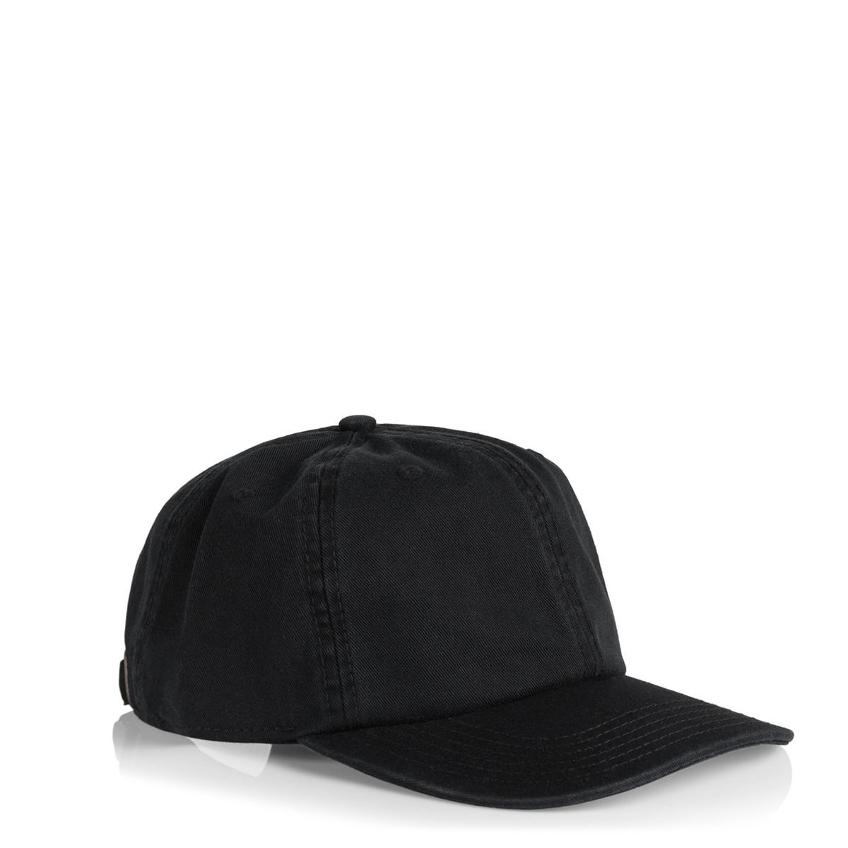 James Cap | 1116 21