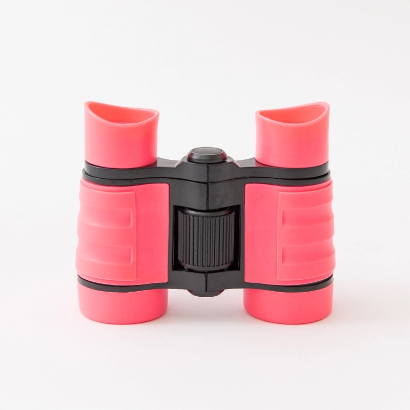 Binoculars For Kids 16