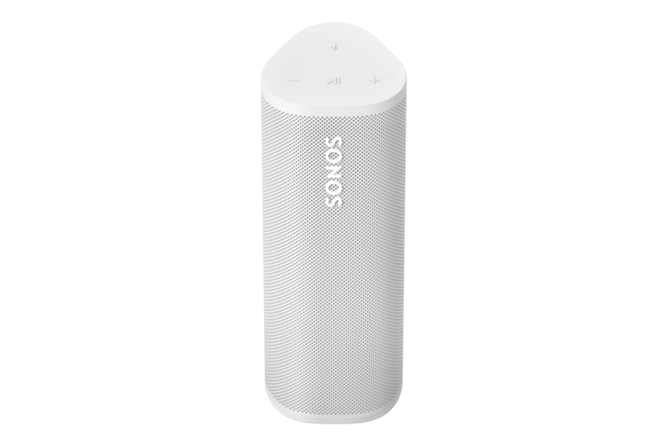 Sonos Roam 2 3