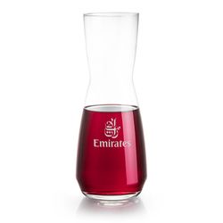 Mason Wine Carafe - Thumbnail 4
