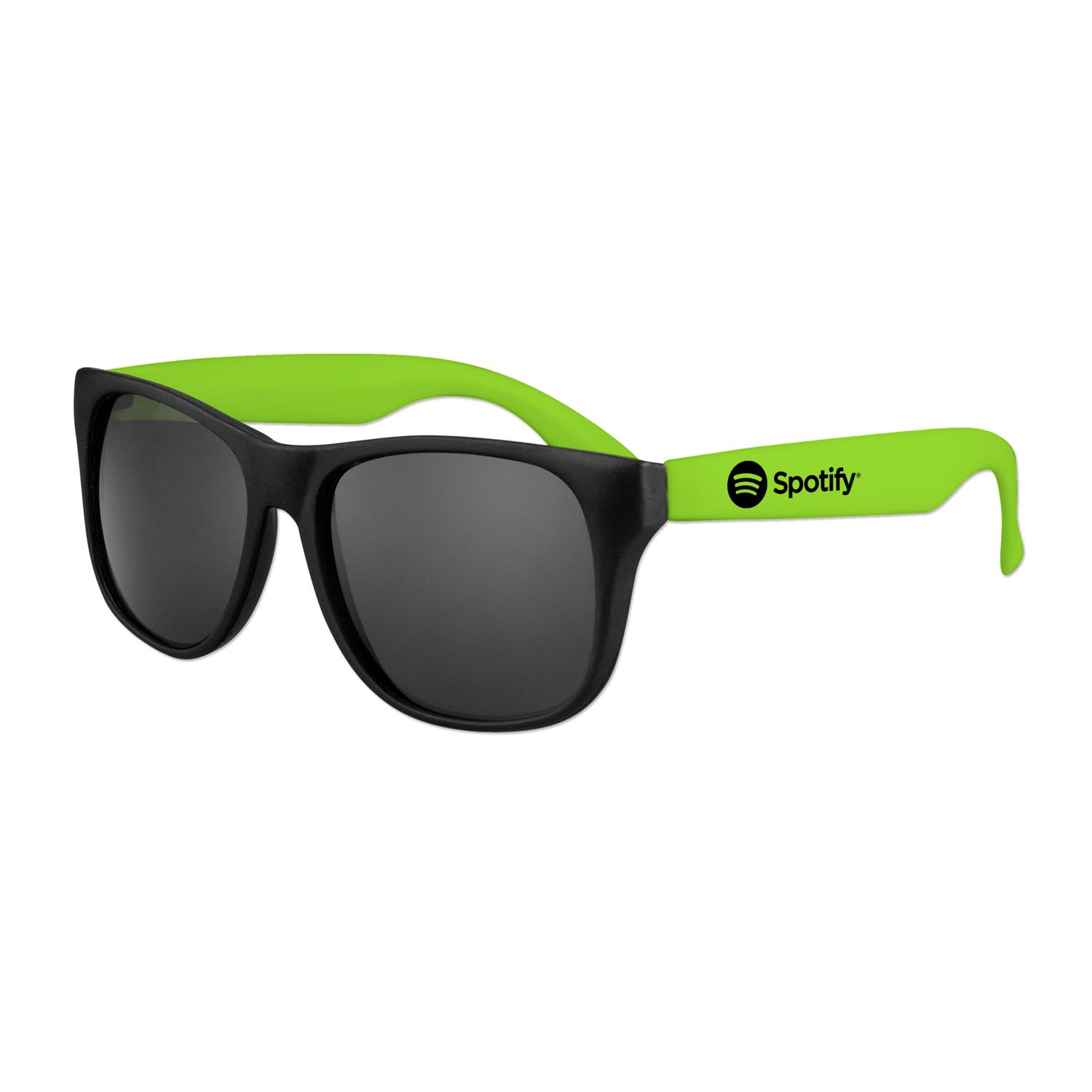 Classic Sunglasses 76