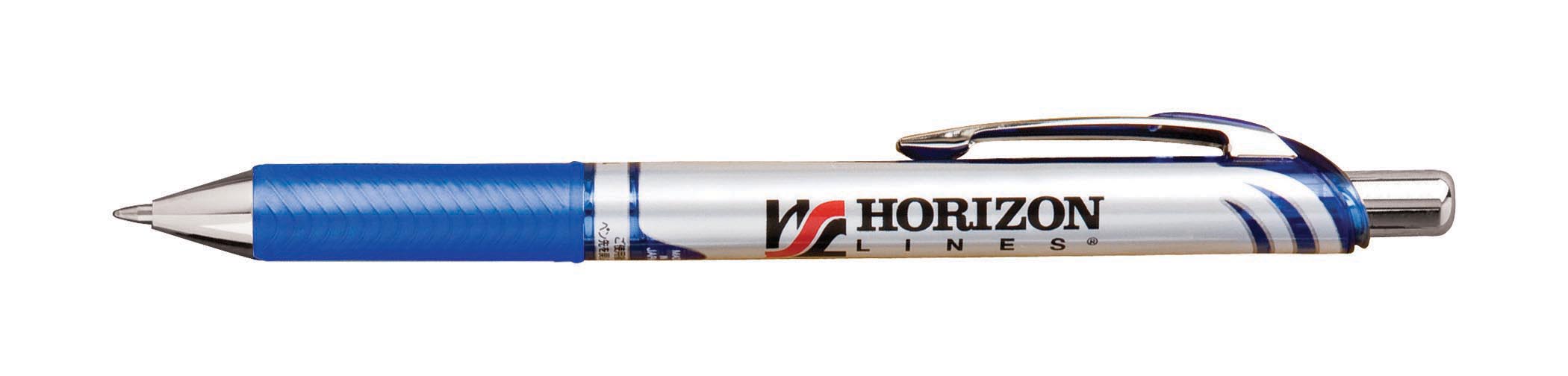 EnerGel® RTX Gel Ink Pen 3