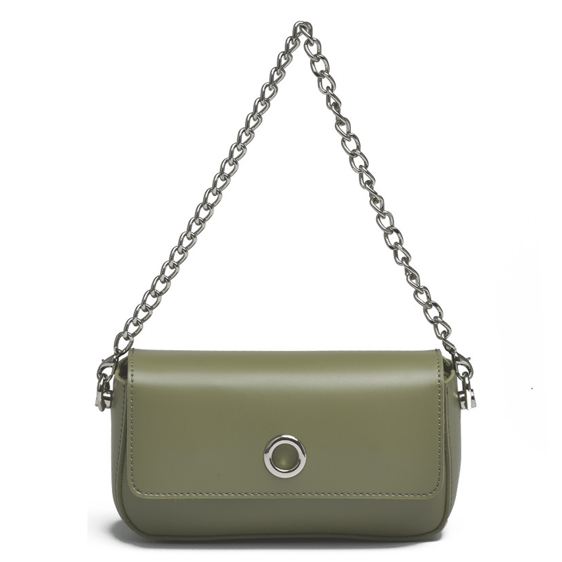 PU Small Crossbody Bag for Women 10
