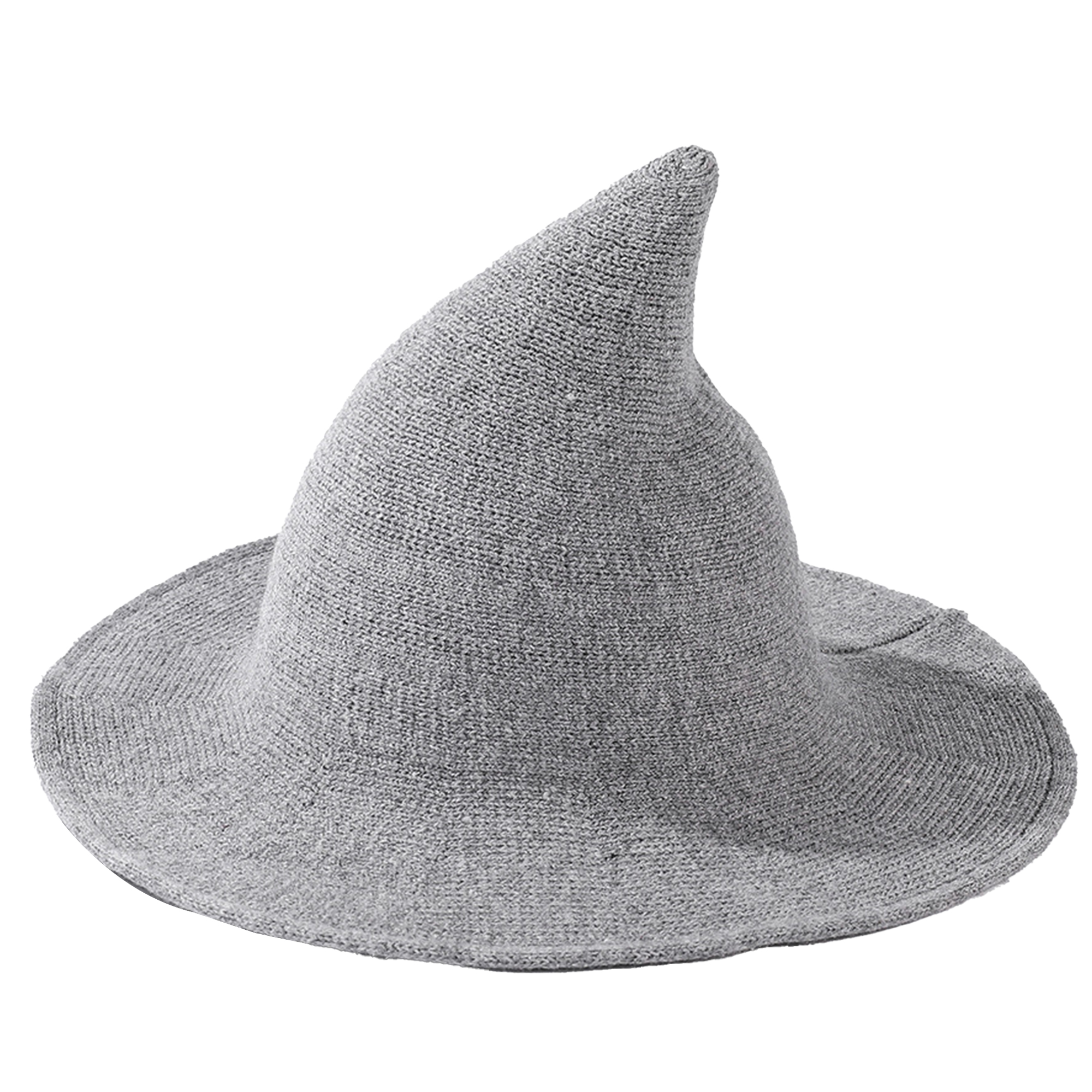 Halloween Wizard Hat 13