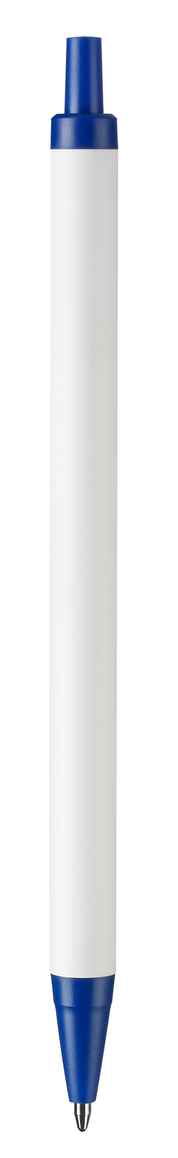 Hurst Prime Pen 51