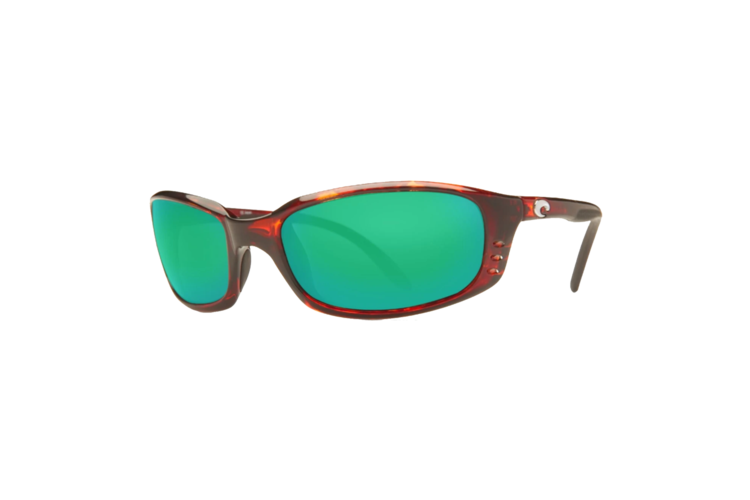 Costa Brine Sunglasses 3