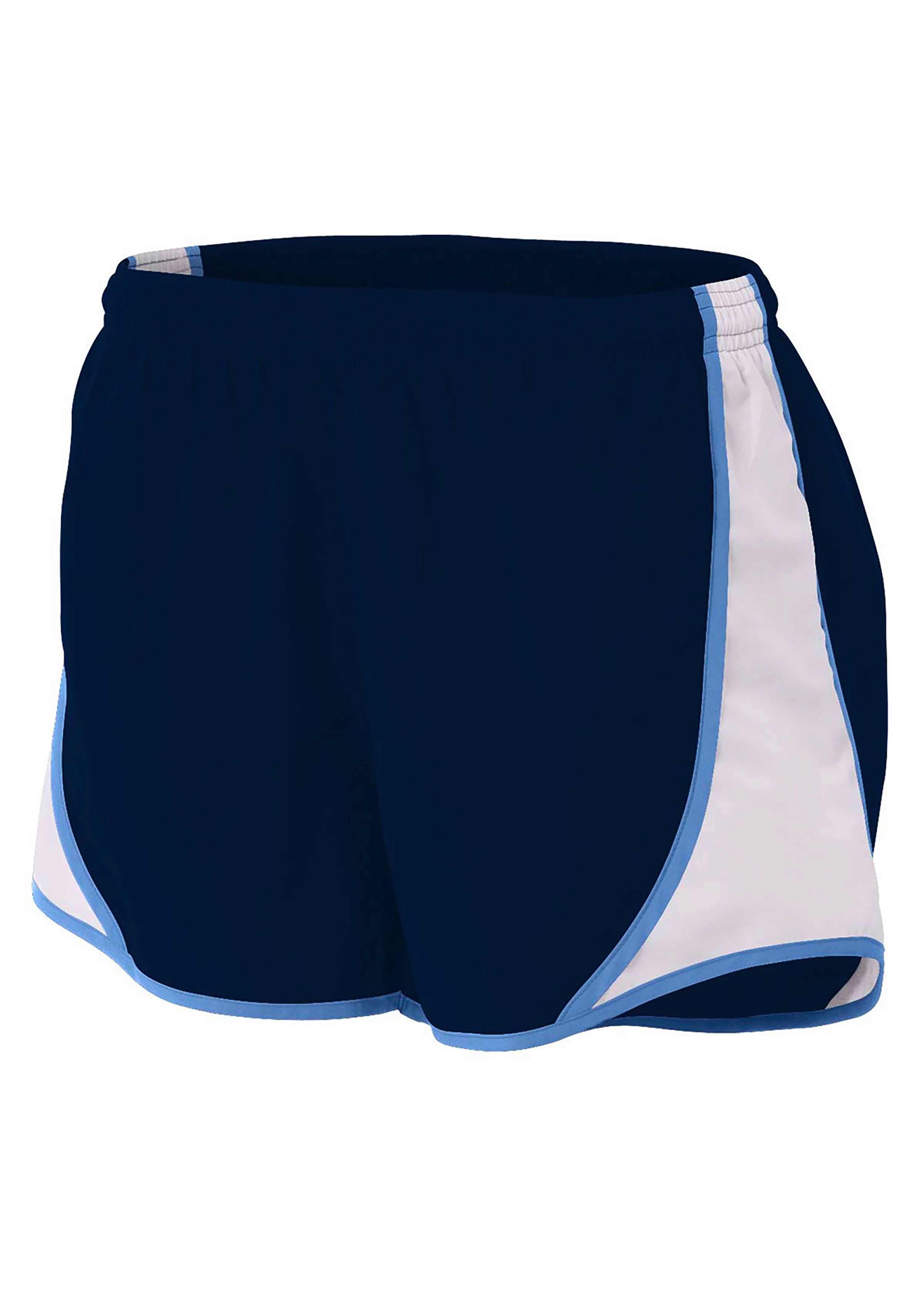 A4 3" Speed Short 20