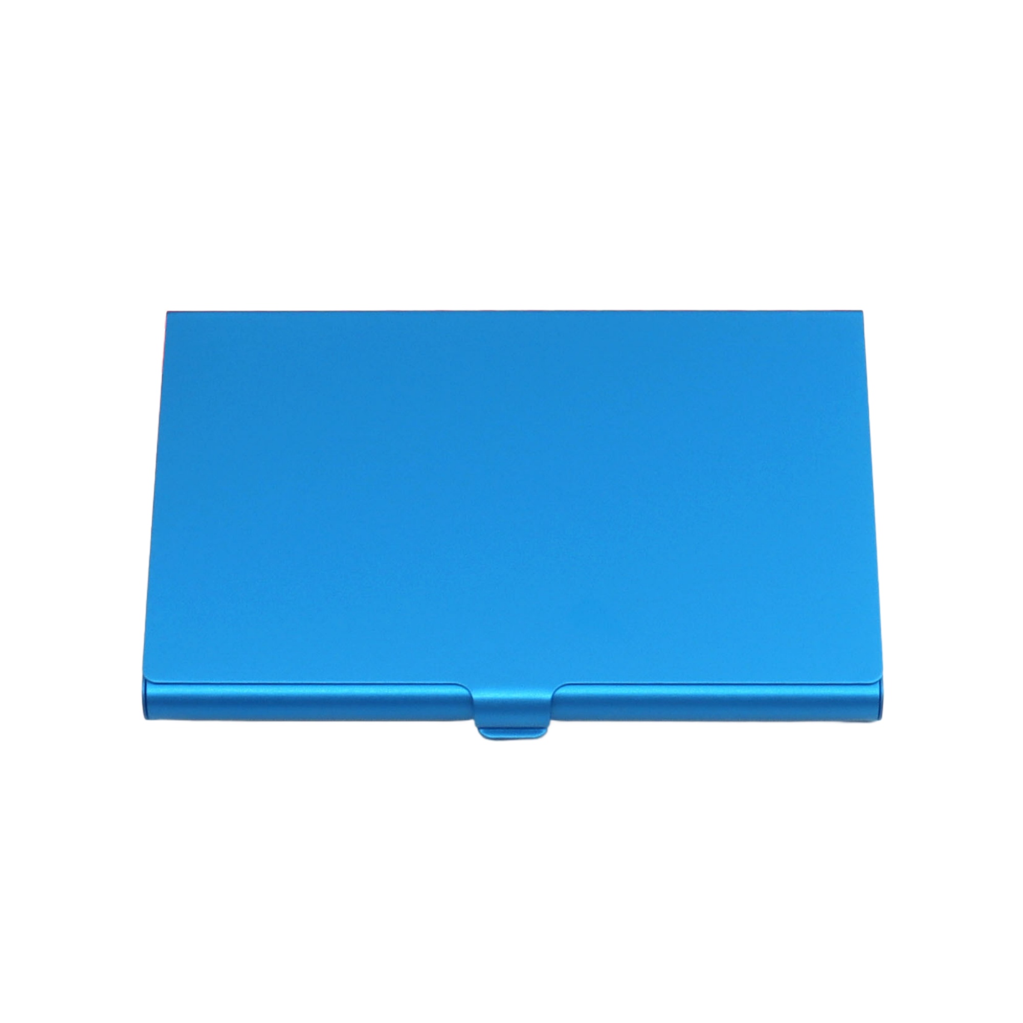 Business Card Case 16