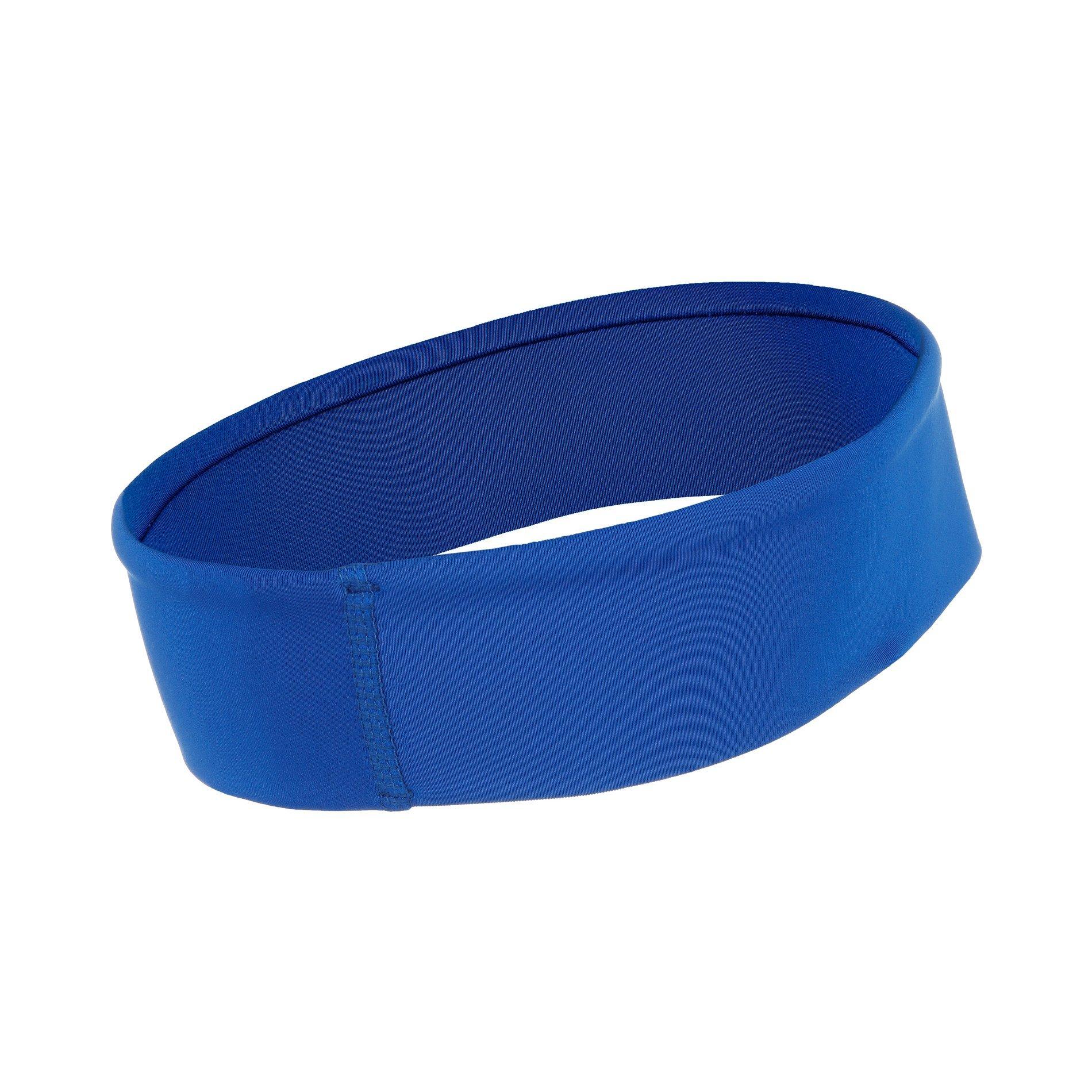 Player Headband 22