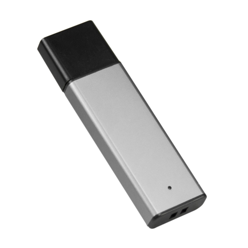 Detroit USB Flash Drive 28