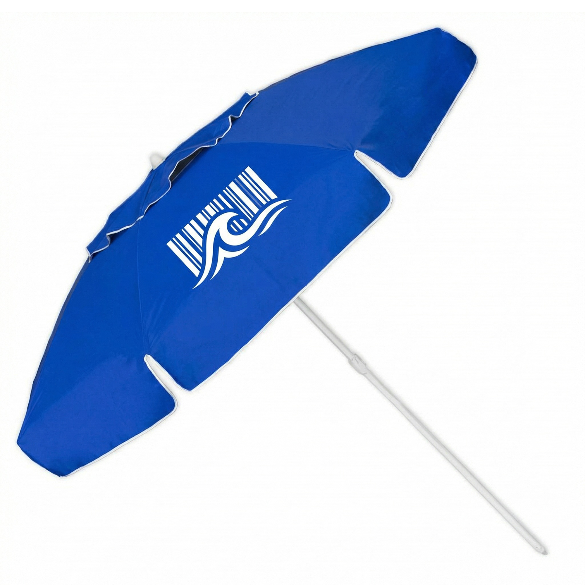 Promotional Beach Umbrella Outdoor