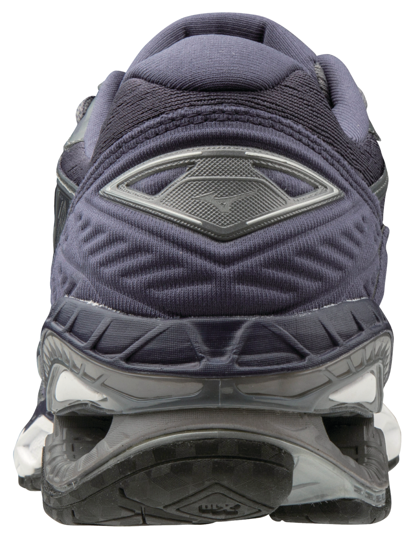 Men's Wave Creation 20 Running Shoe 83