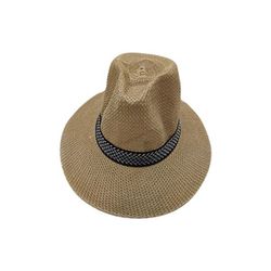 Sunscreen Mesh Hat