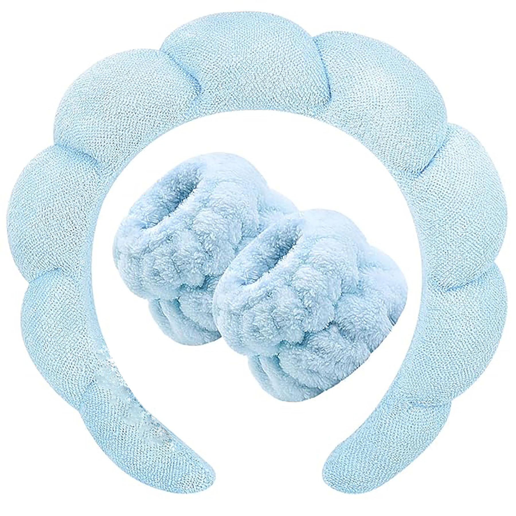 Sponge Wristband Sponge 62