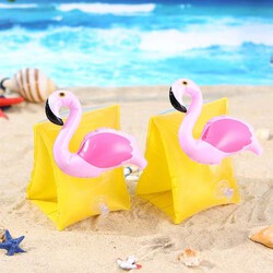 Kids Inflatable Armbands