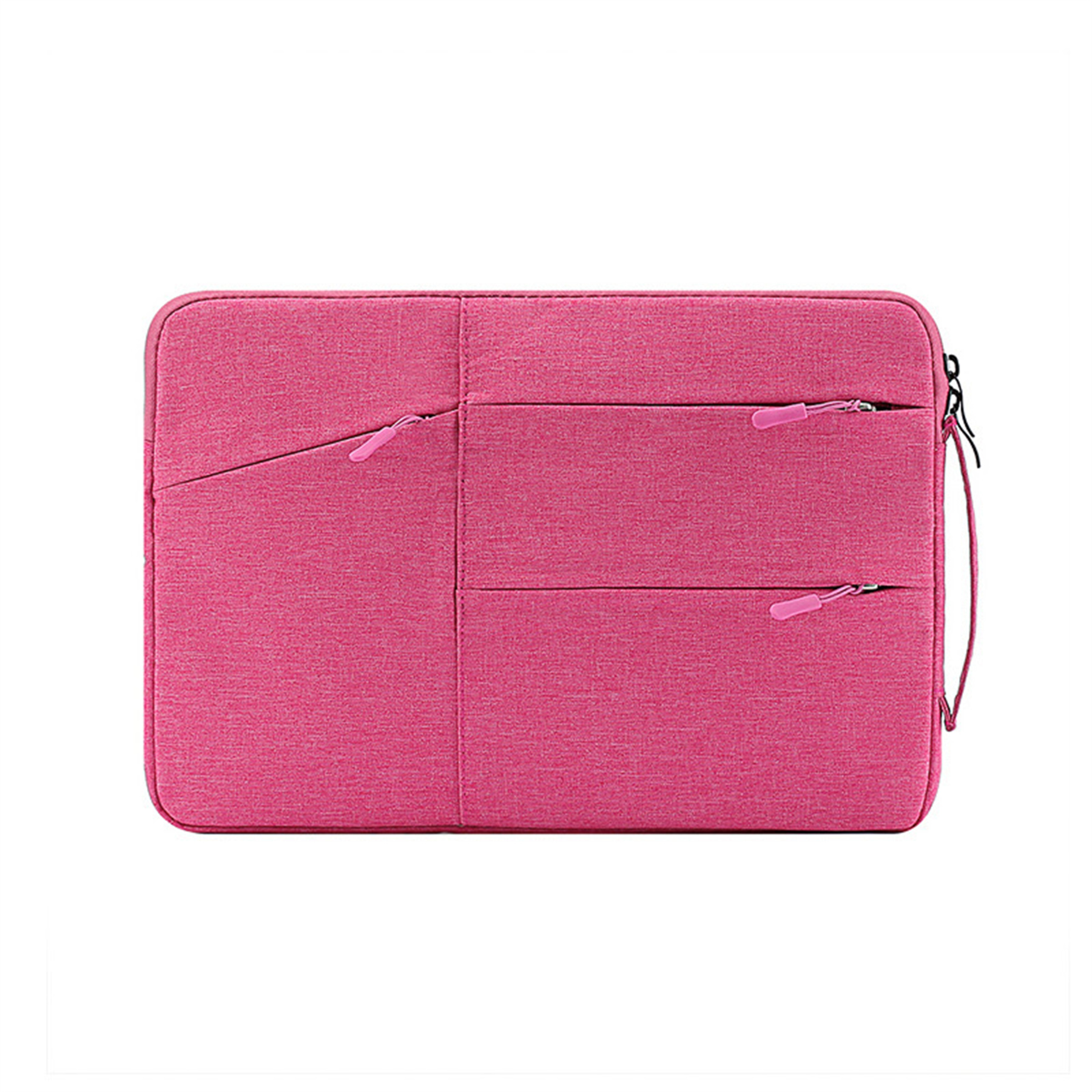 15.6" Laptop Bag 3