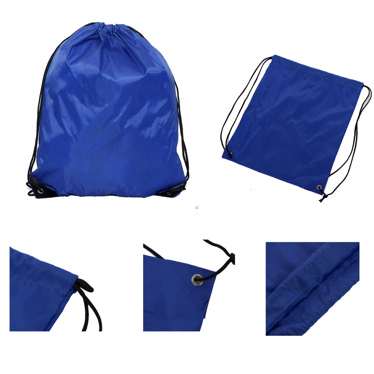 Sport Drawstring bag