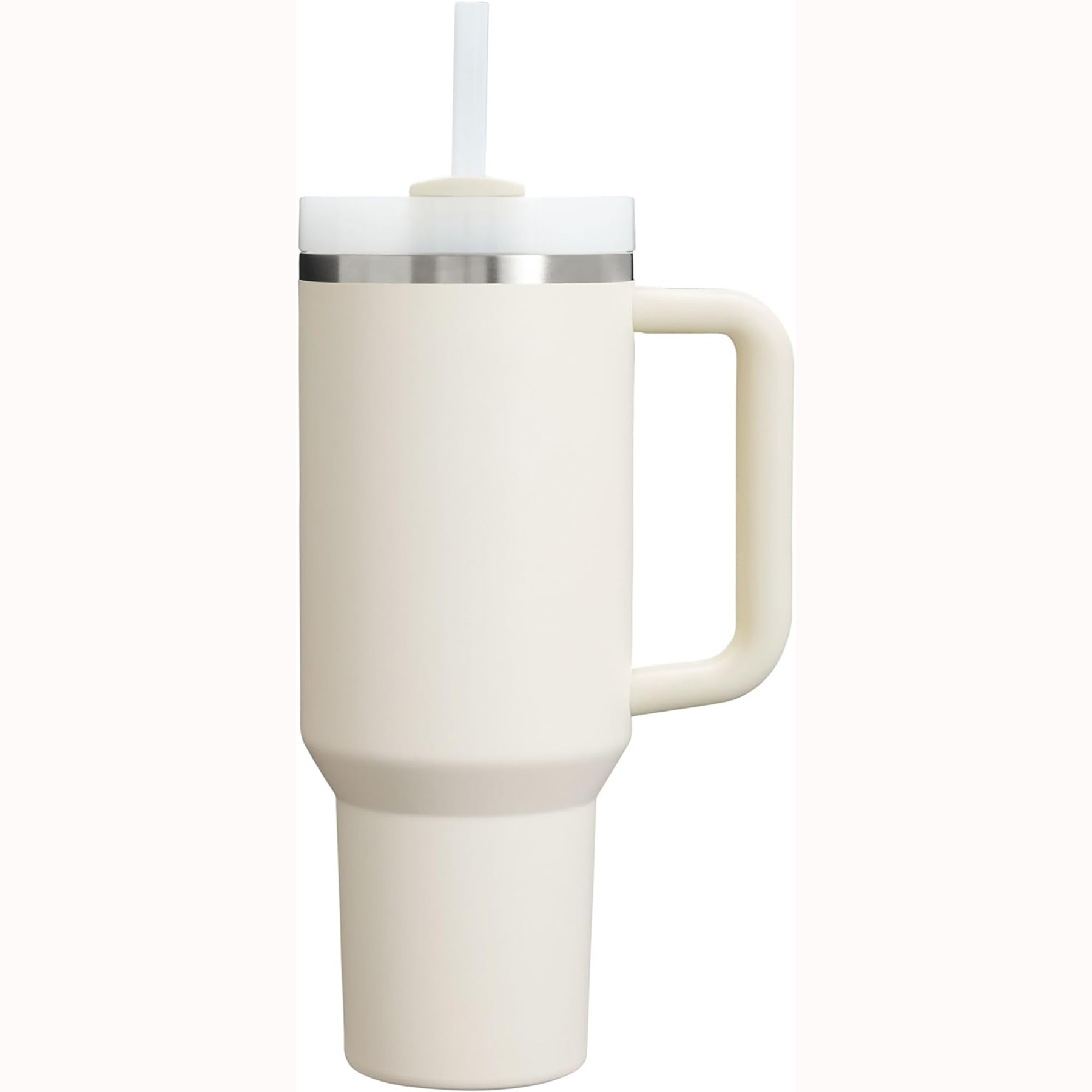 40 oz Stainless Steel Vacuum Insulated Tumbler 14