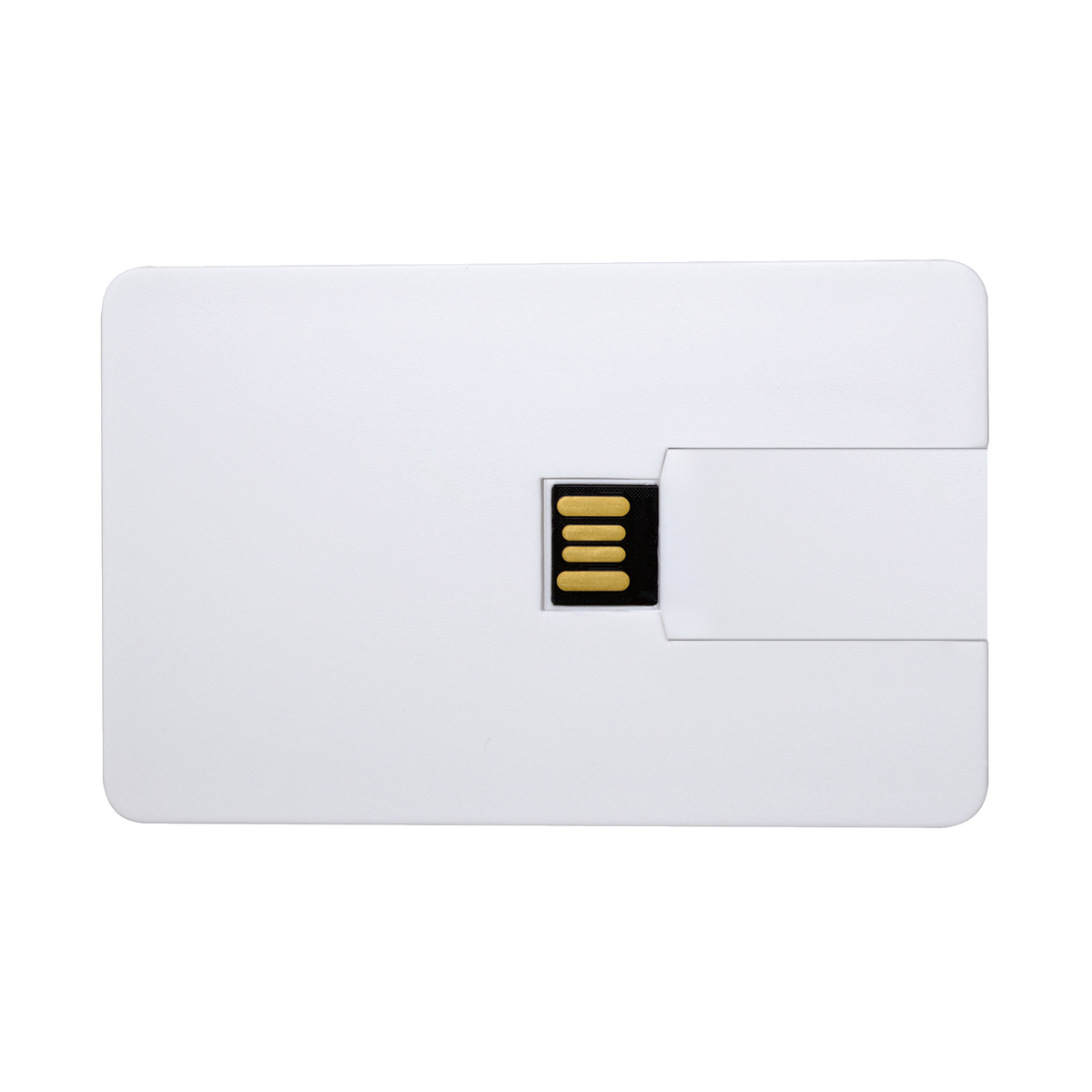Flip Card USB 2.0 Flash Drive CTEK050