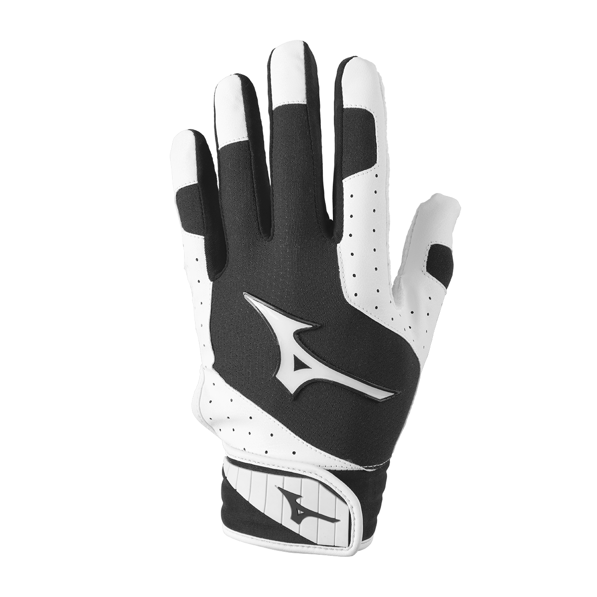 Finch Women's Softball Padded Batting Glove 22