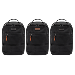 BC Mt Hamilton Backpack