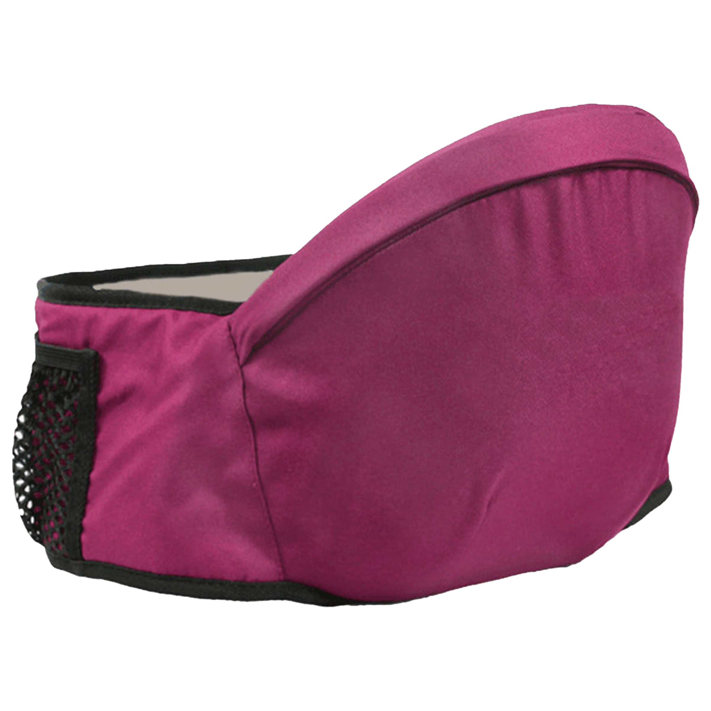 Cotton Multi Functional Baby Waist Stool 16