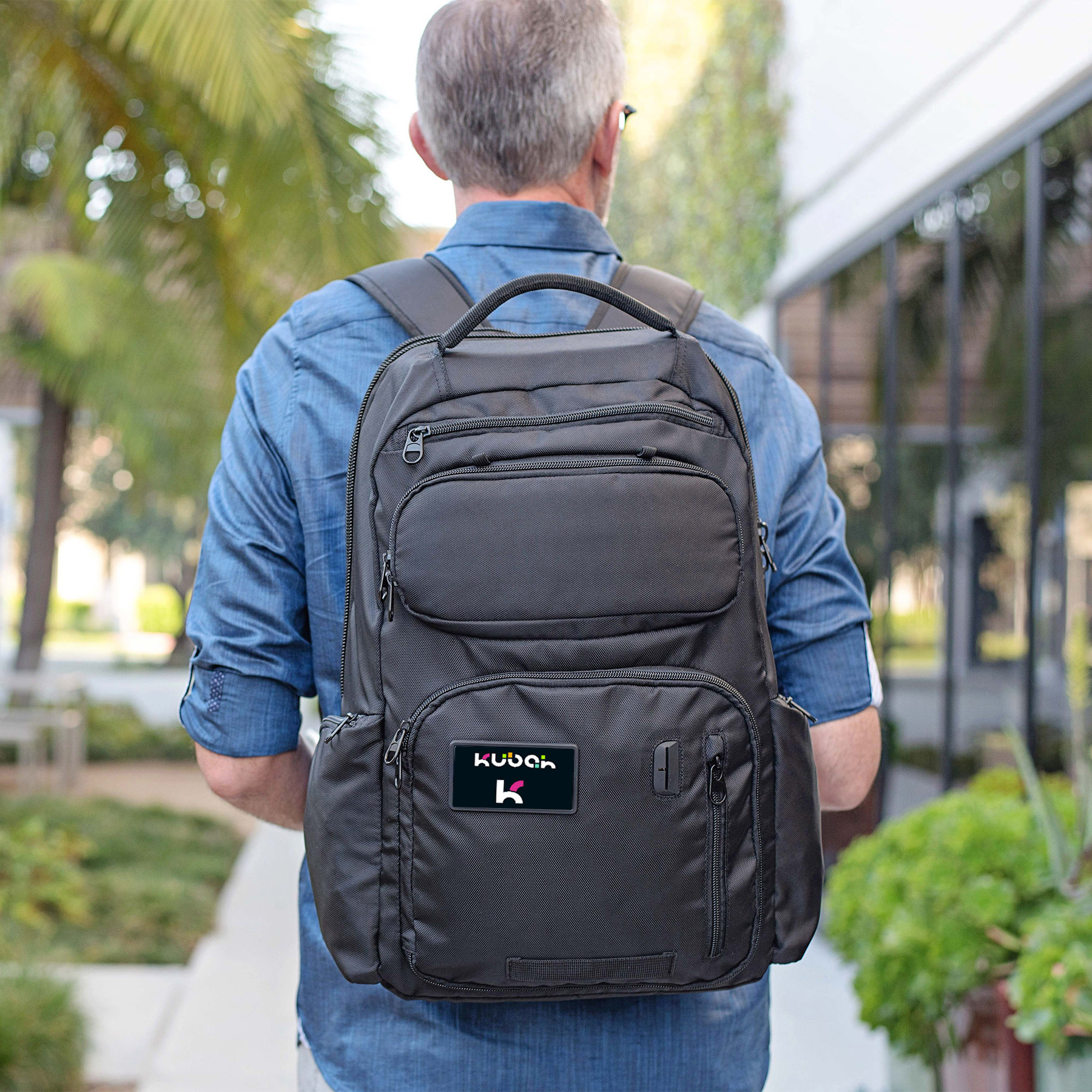 Embarcadero™ Pack 13