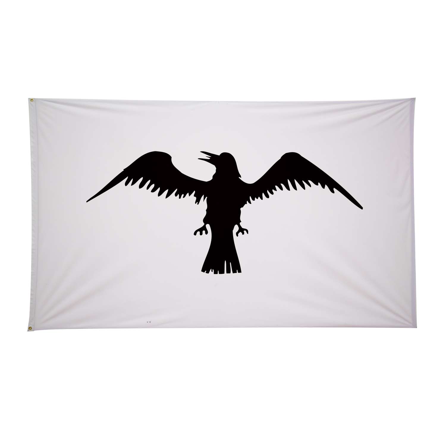 6' x 10' Historical Flags 113
