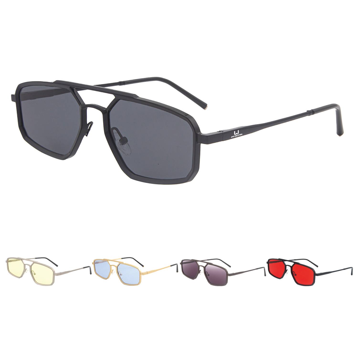 Men's Sunglasses