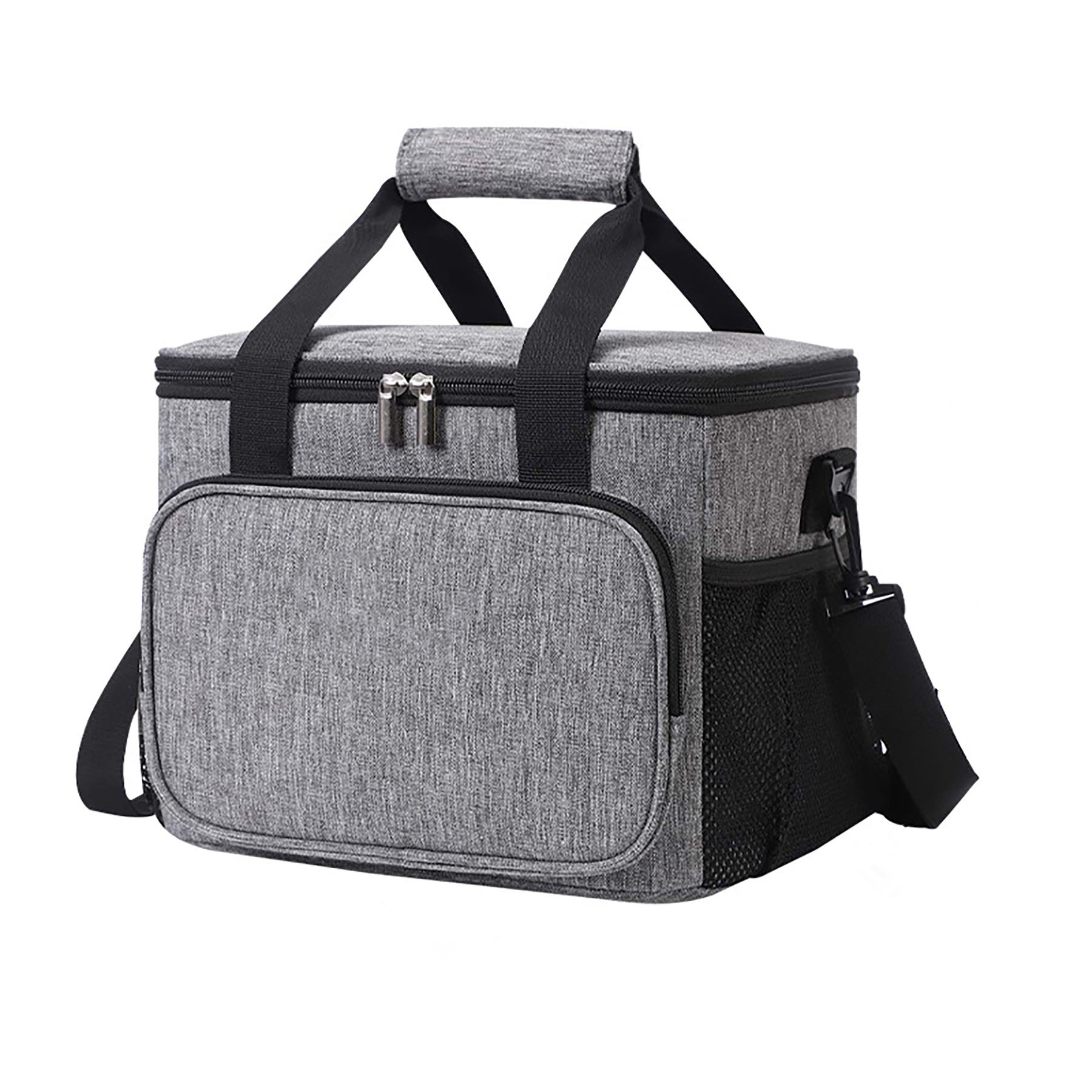 Insulated Lunch Bag 10
