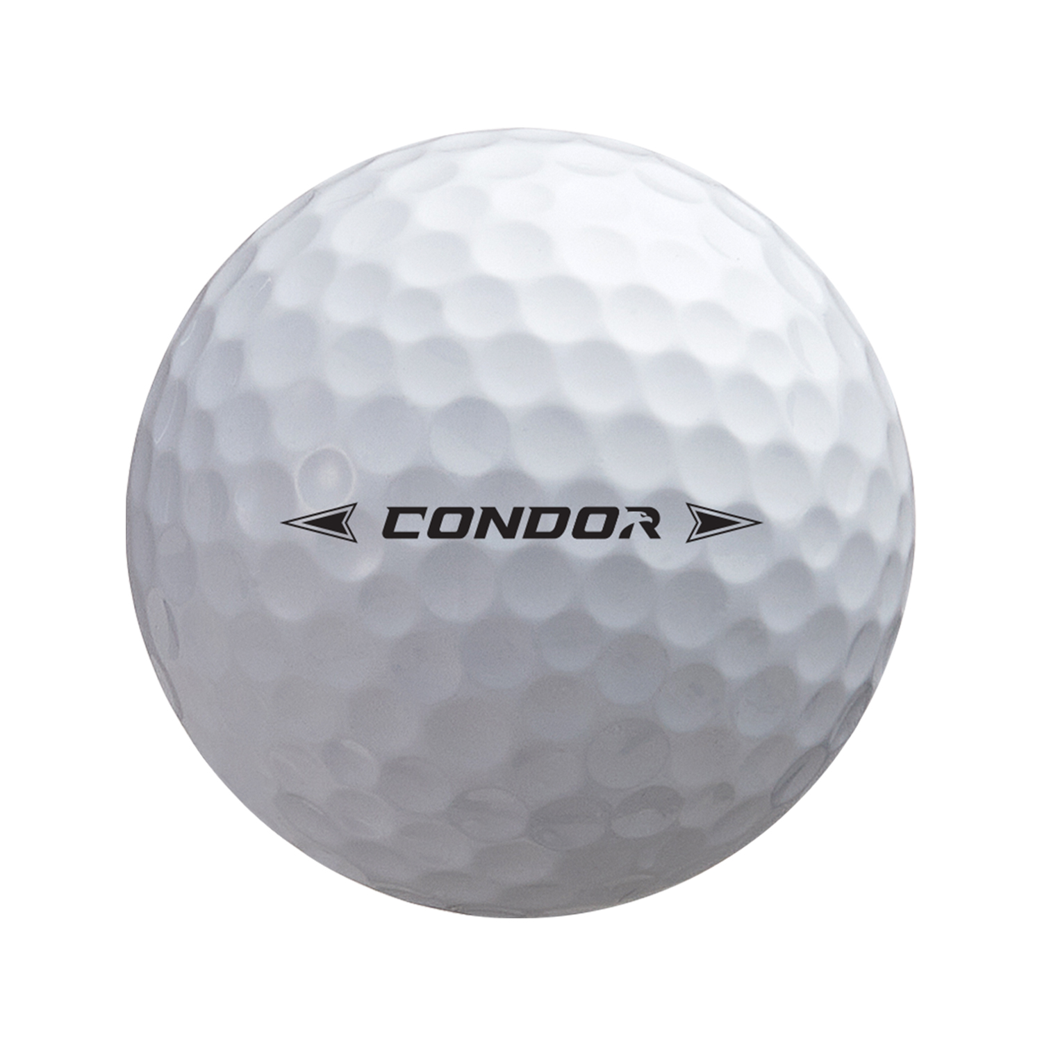 Volvik Condor Golf Balls 9