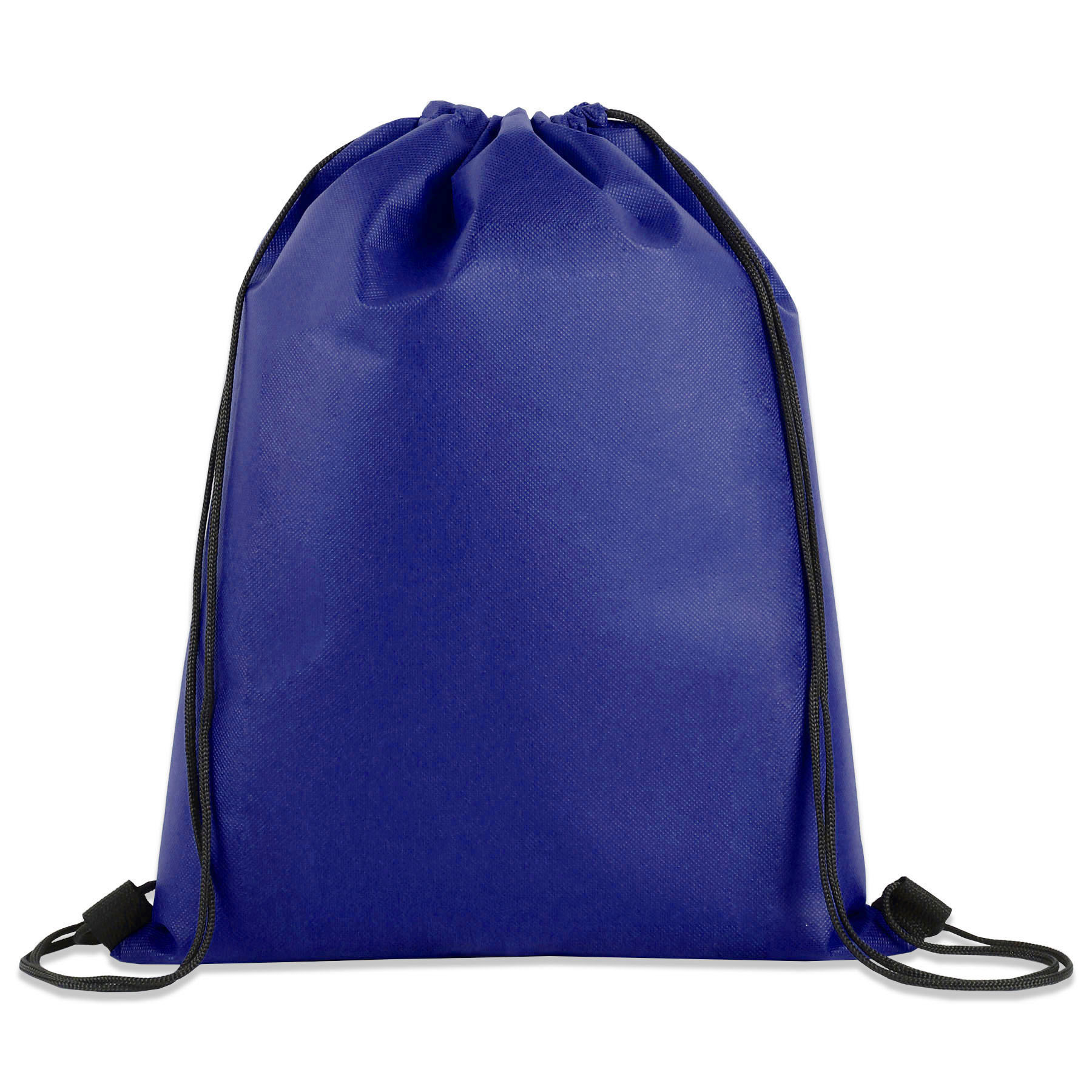 Non-Woven Drawstring Cinch Backpack 44