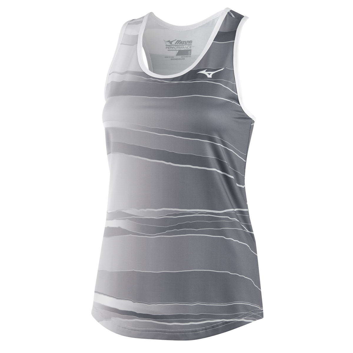 Women's Printable Tank 8