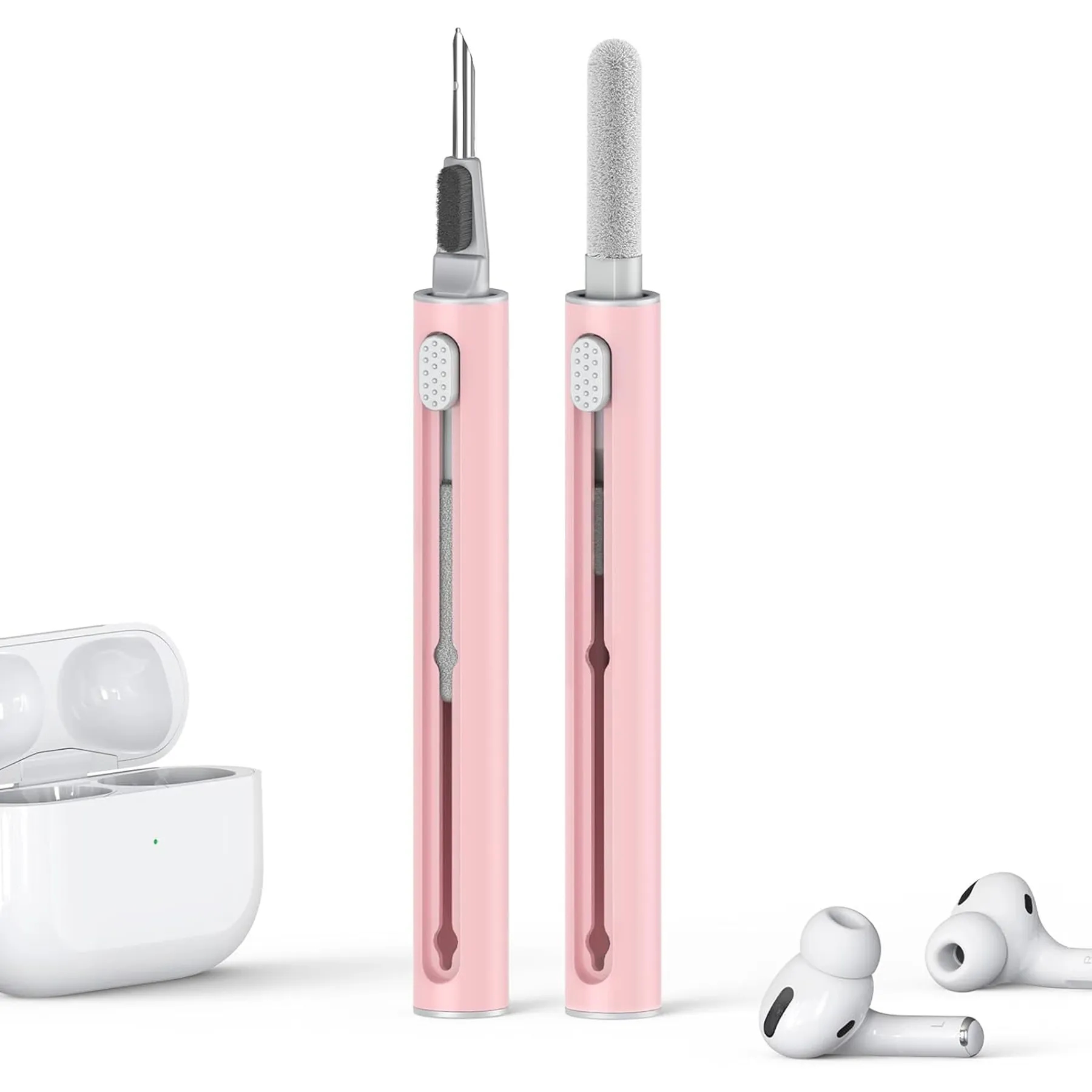 Cleaner Kit for Earbuds 23