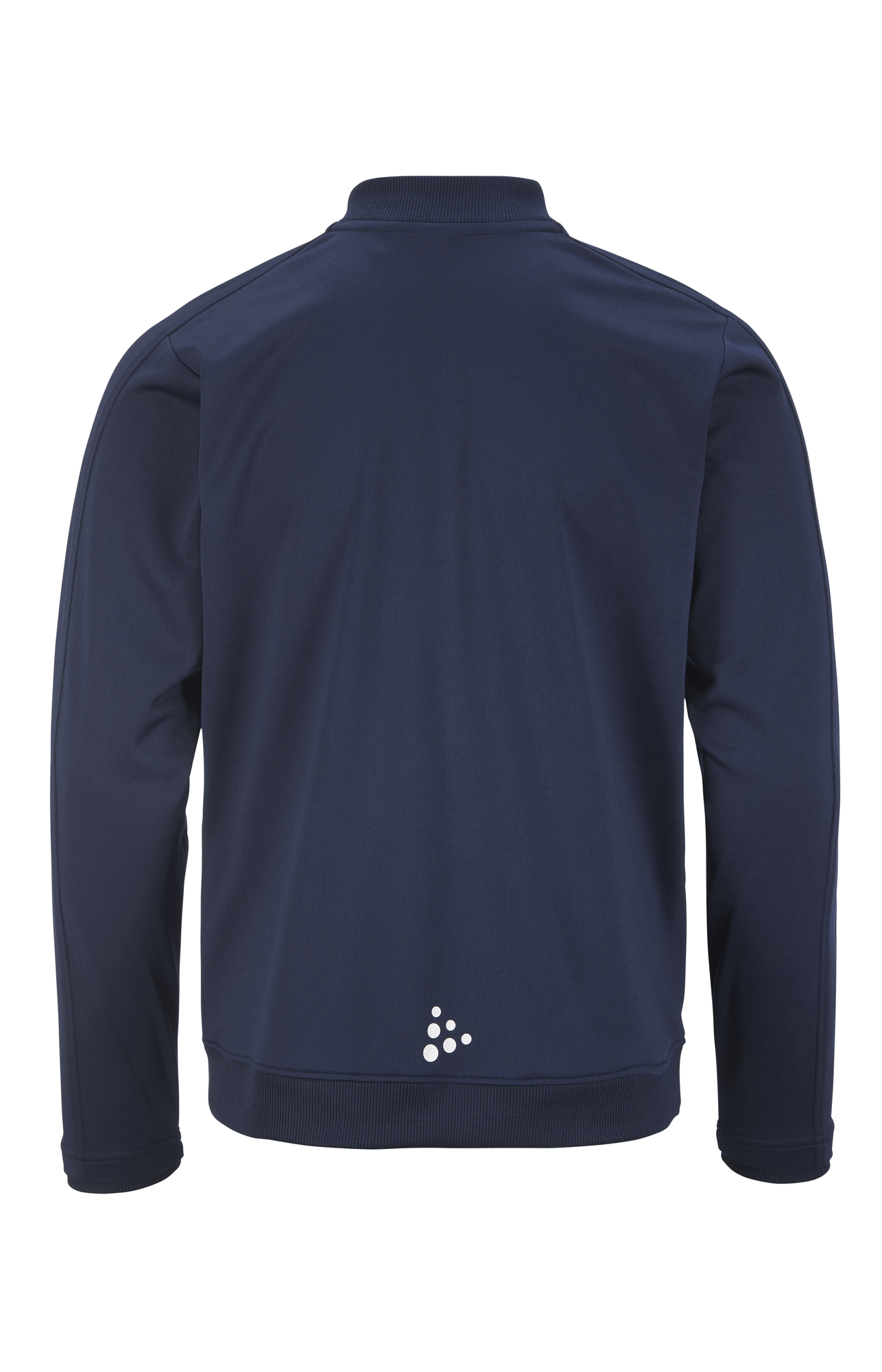 EVOLVE 2.0 FULL ZIP JACKET JR 22