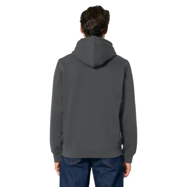 Stanley/Stella Unisex Drummer 2. 0 Hooded Sweatshirt