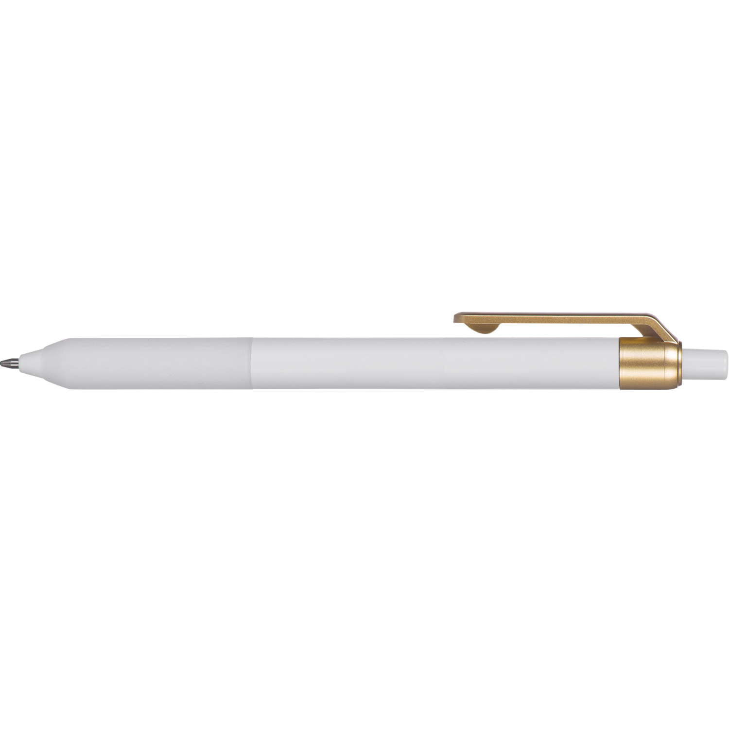 Alamo Prime Pen 20