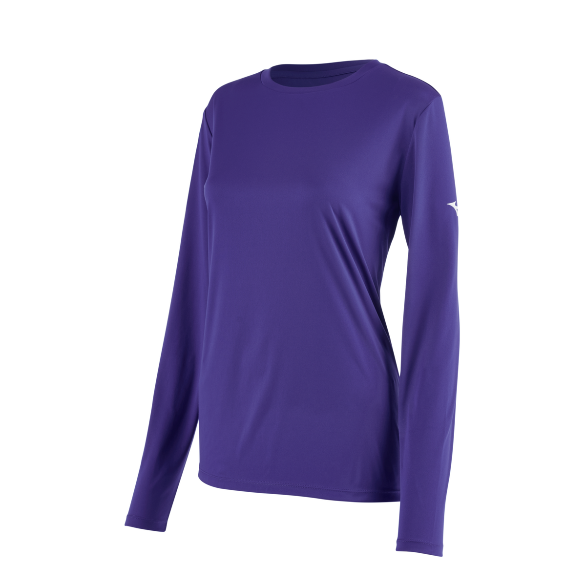 Women's NXT Long Sleeve Tee 24