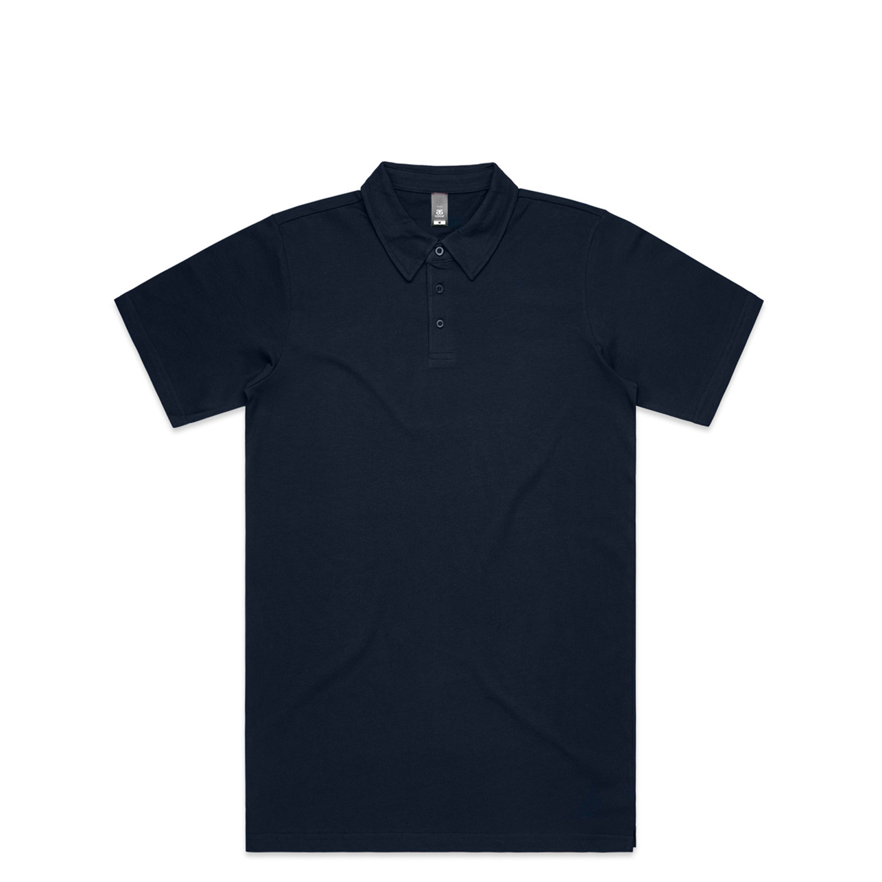 Chad Polo | 5402