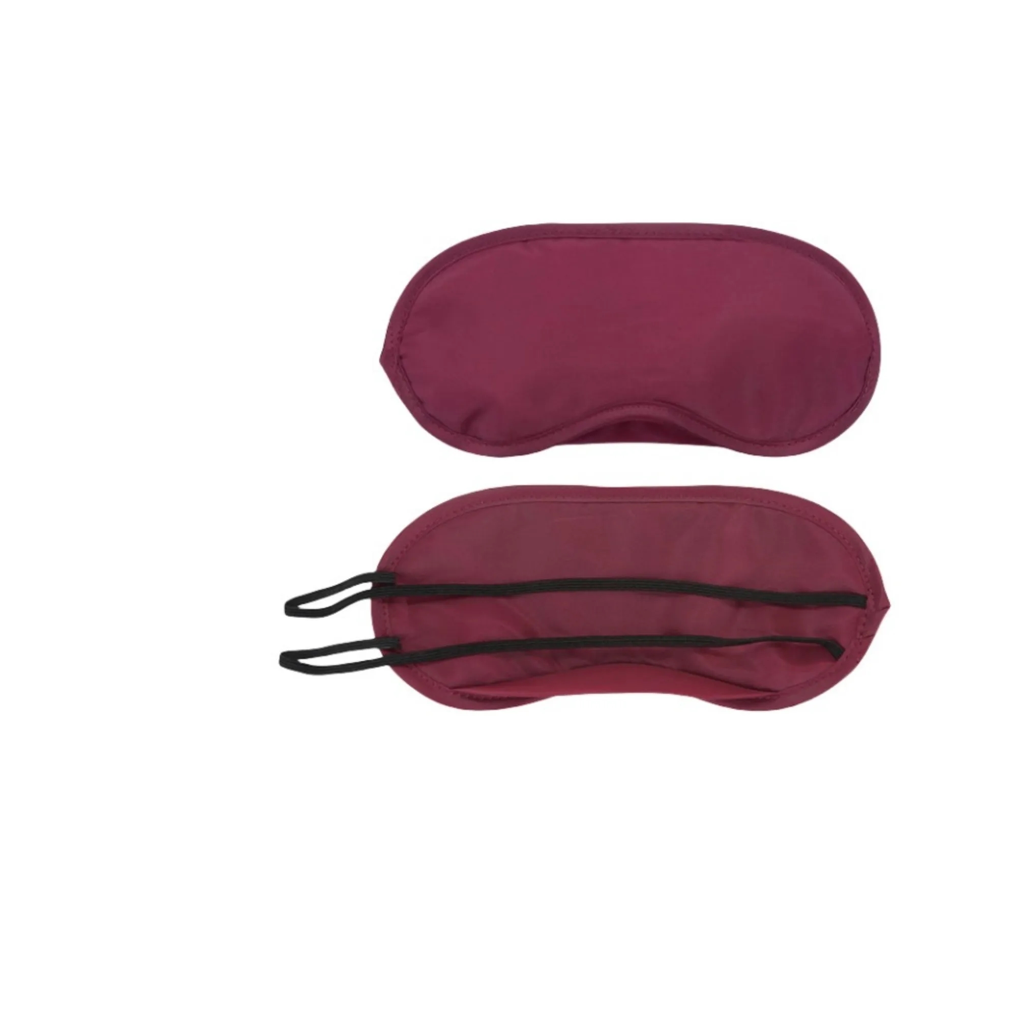 Sleep Eye Mask 42