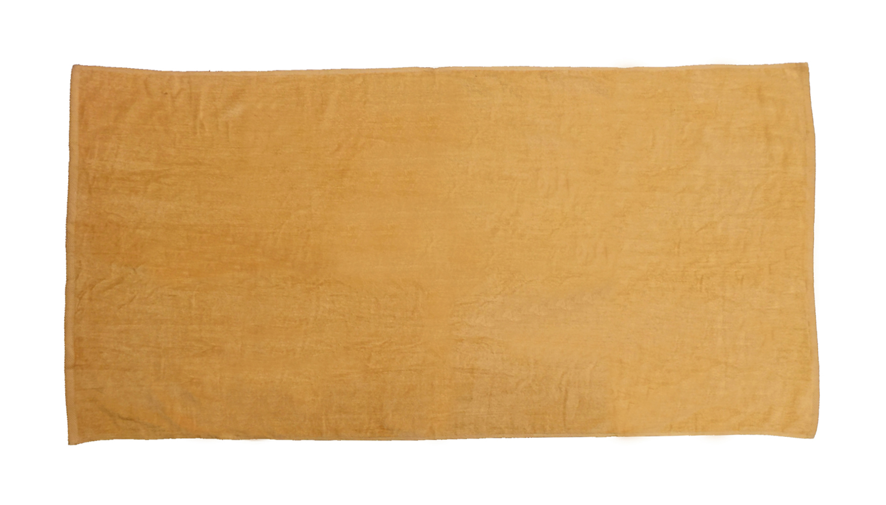 30" x 60" Beach Towel 82